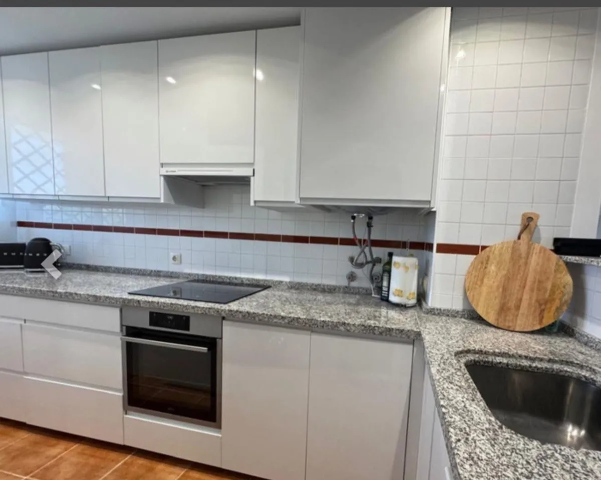 312a28d1-97e9-4960-8d0d-7c8f6a73e4cb