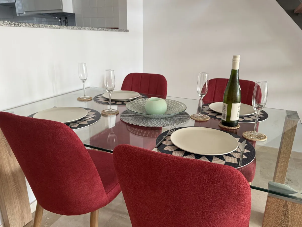 31d768dd-e57d-42fd-807a-061f487e3403