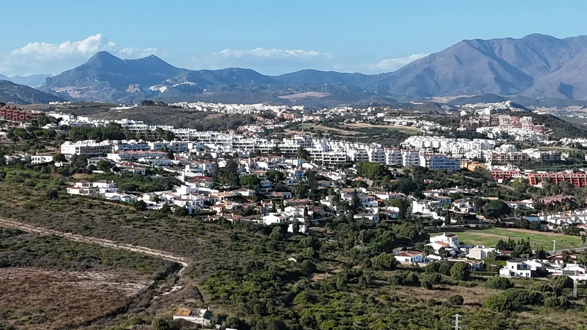 3b4e0f15-bf12-4eee-bb73-247271e2a81e