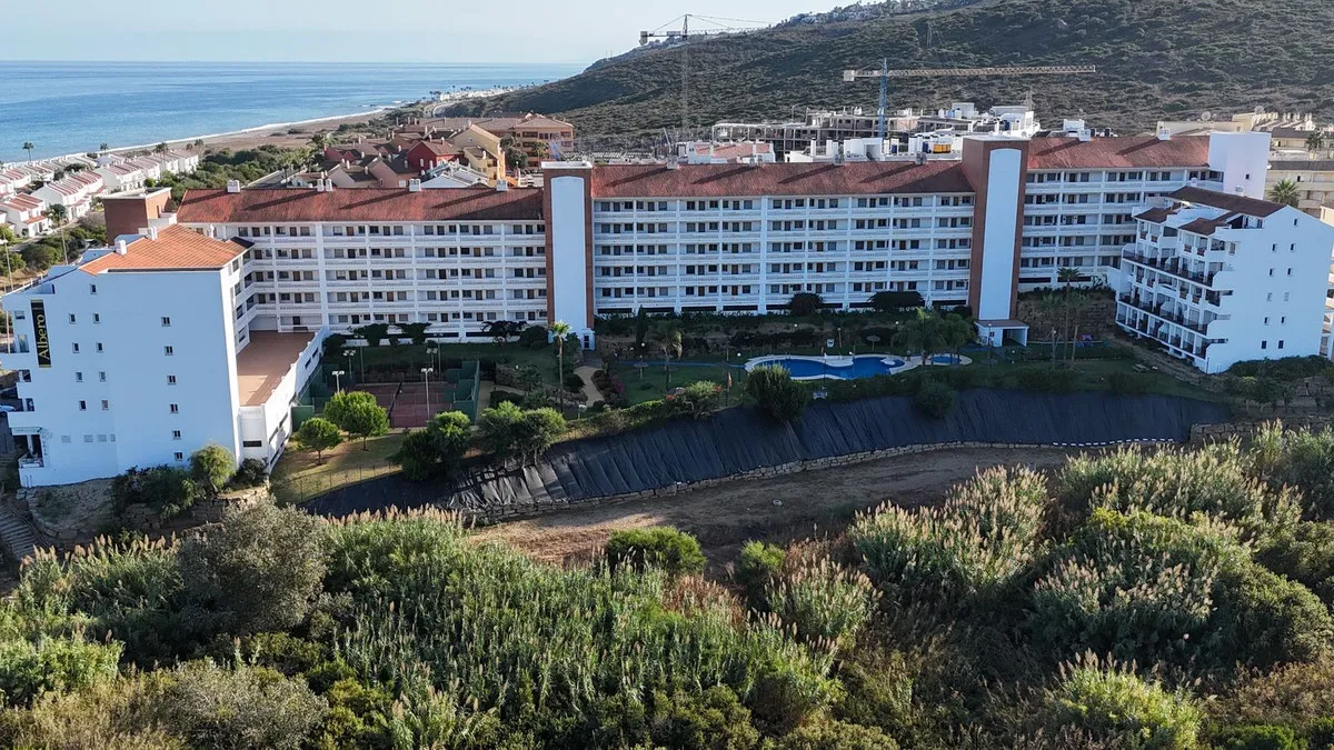 3c030bee-60ab-4749-b8b9-364db517e71b