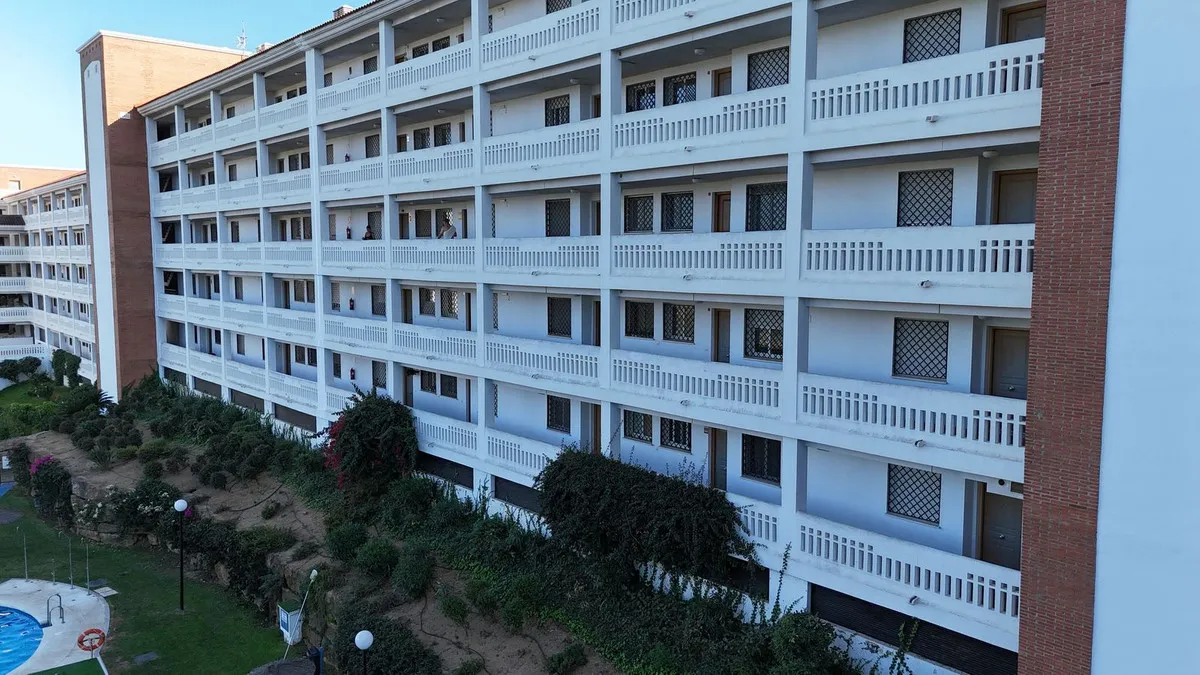 3e4d47c2-00c5-4d1a-b75c-fa3b98b88f6d