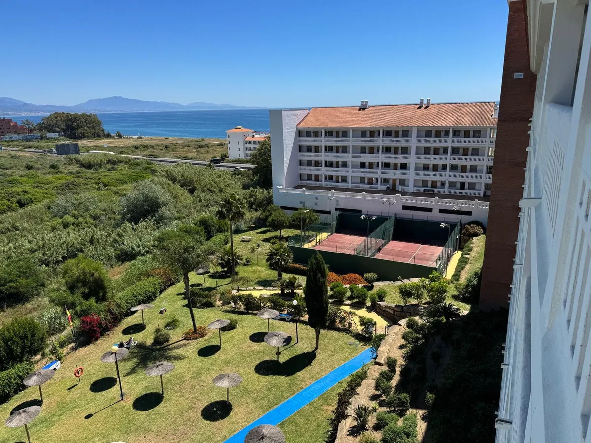 5340a977-3ad2-4c56-9899-f4080ea1b859