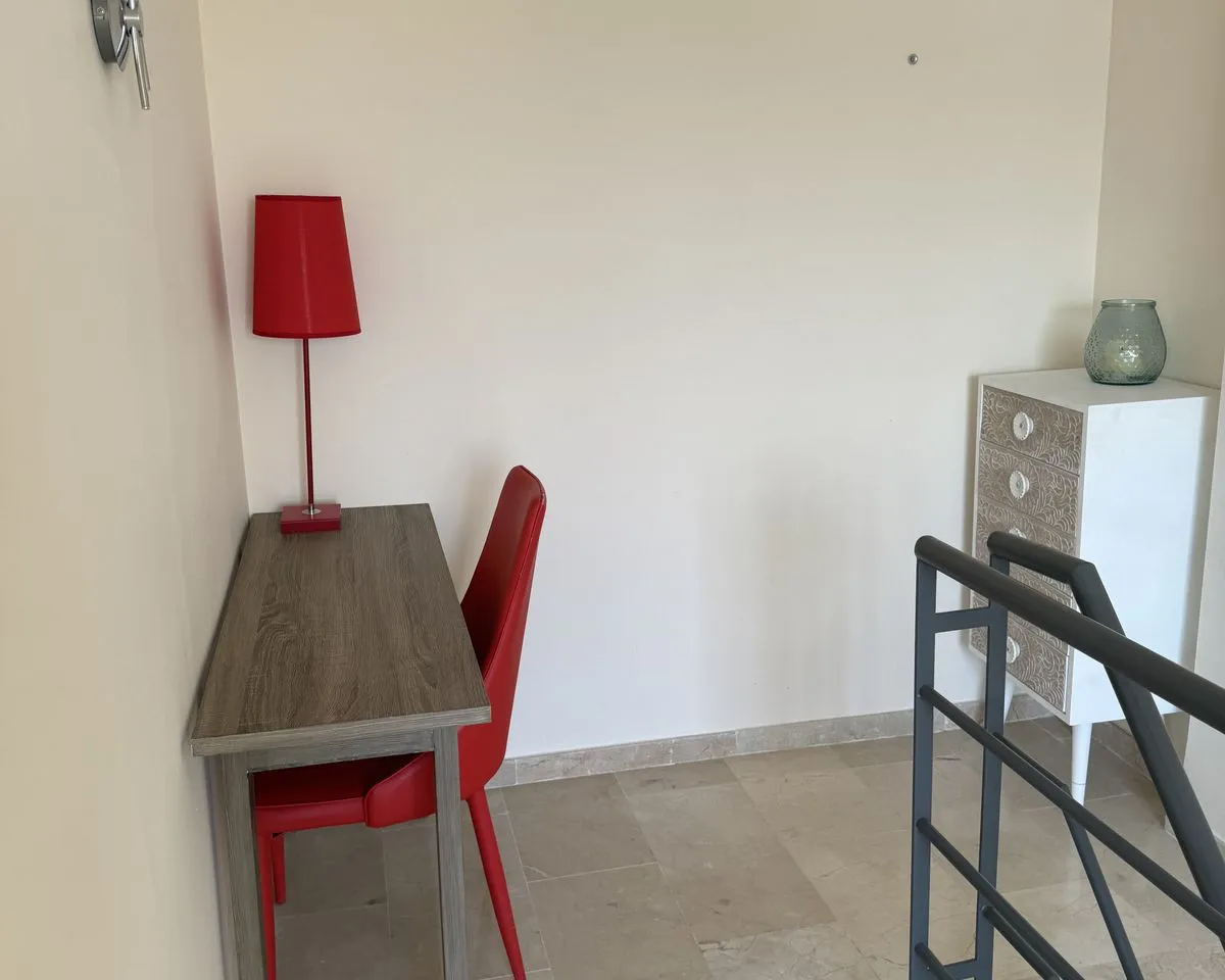 5b9a066c-aead-48c6-ae90-2ba23a9533eb