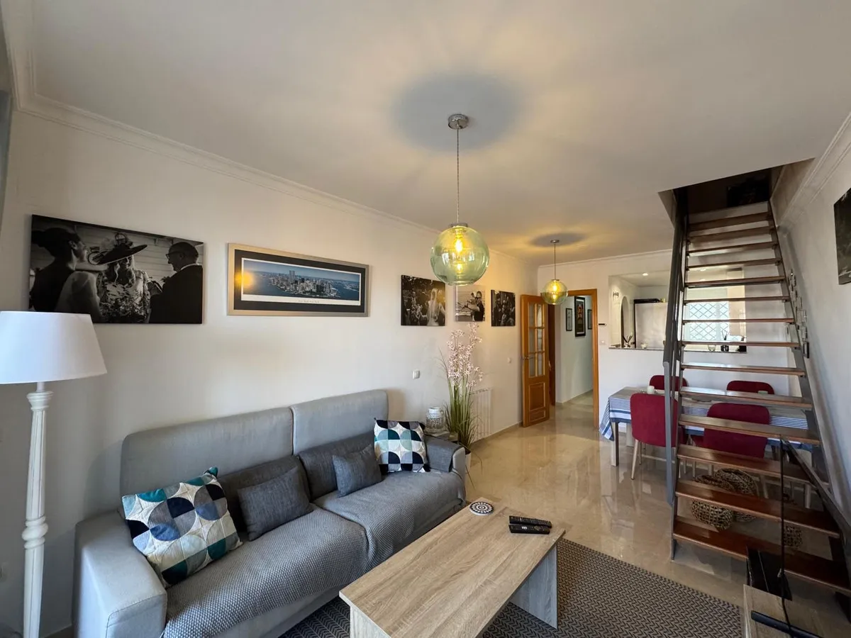 84f64c4c-bcb1-481f-929e-75d421efeb71