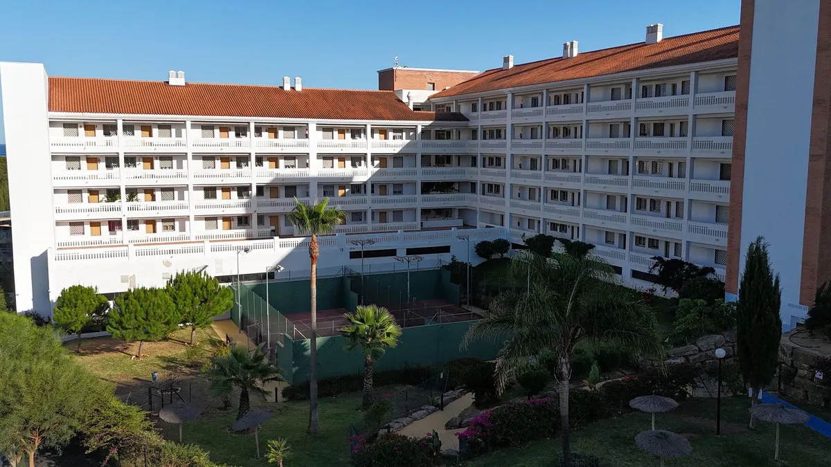 a0534aed-077e-4fdc-a6e0-c3bcf61ab218