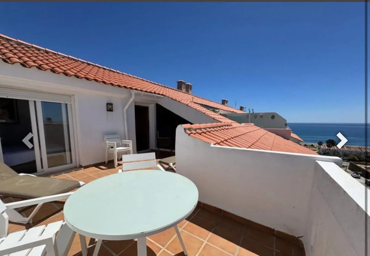 a3ad6982-0ed1-4292-b6e4-793fa32533dc