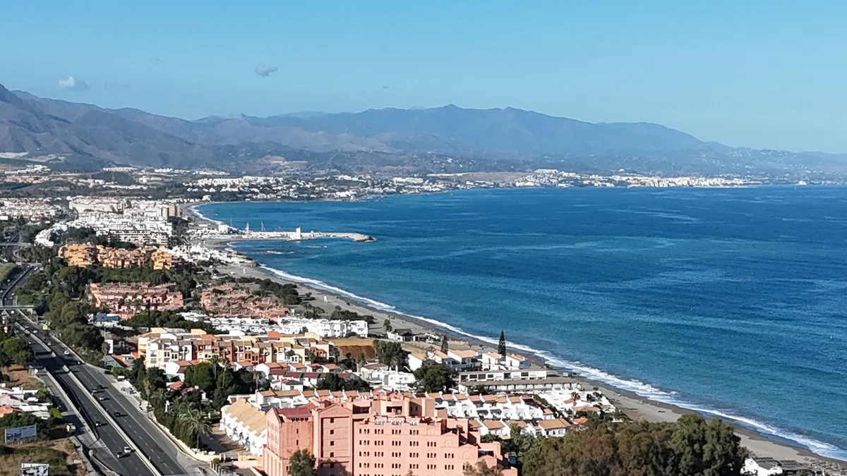 acab936a-b12f-4b7f-ab27-76240bcb4da5