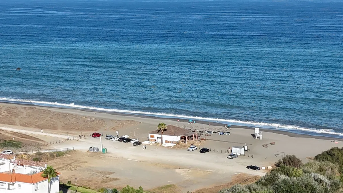 acb46389-20fa-4b13-914a-de60a2b8bf5e