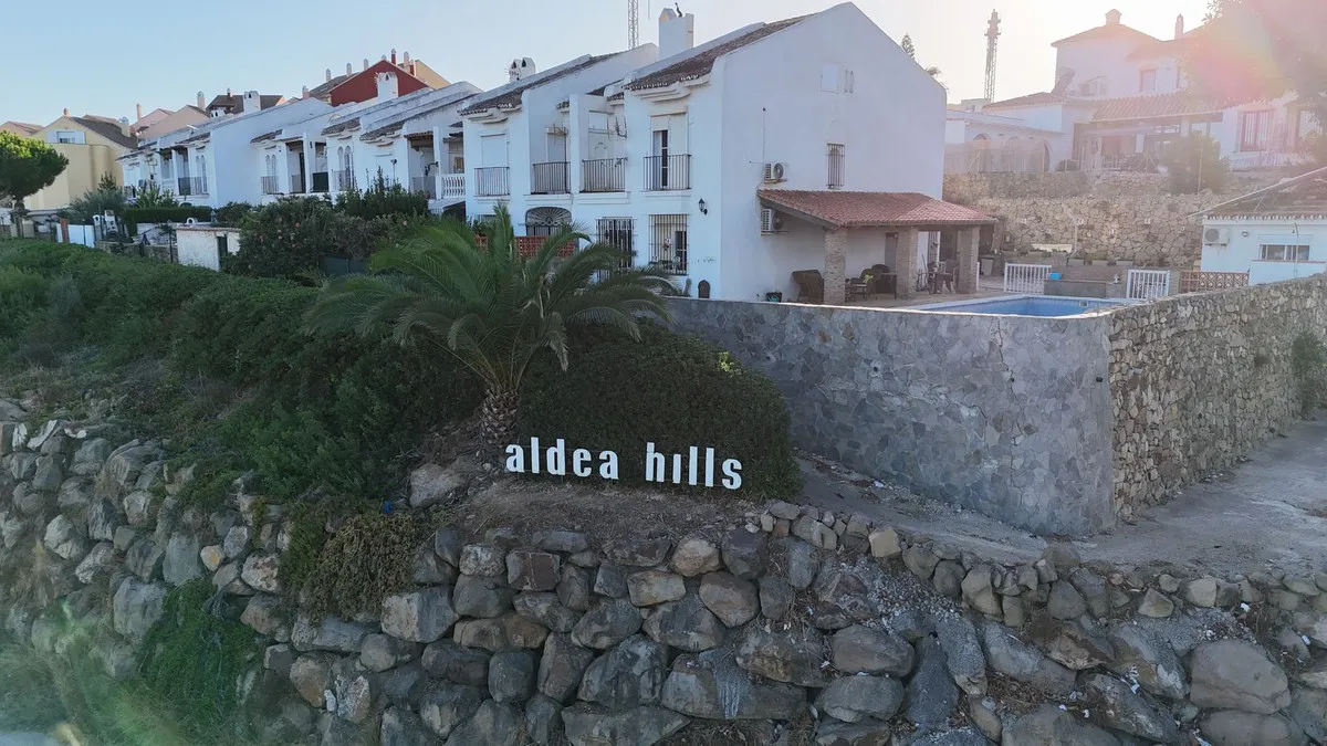 b0d48ce4-a1aa-4a78-969d-c0fbe259fd96