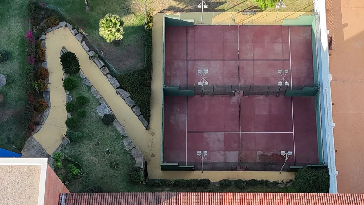 cb09a51d-3859-4381-887d-ea3069bbe9c3