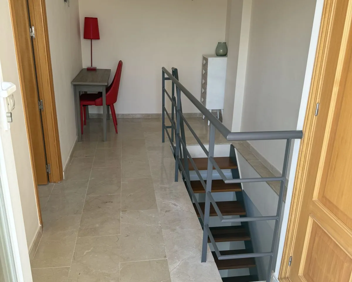 f4e26f9d-6e64-4046-be71-5d44022a7b1d