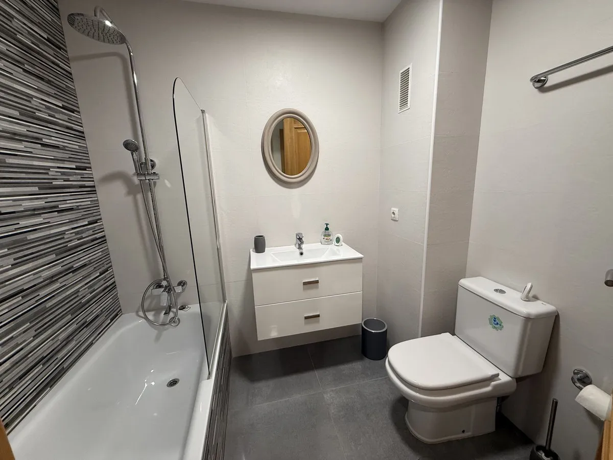 f61dd33e-1798-41ed-b115-5c77a87ec7ca