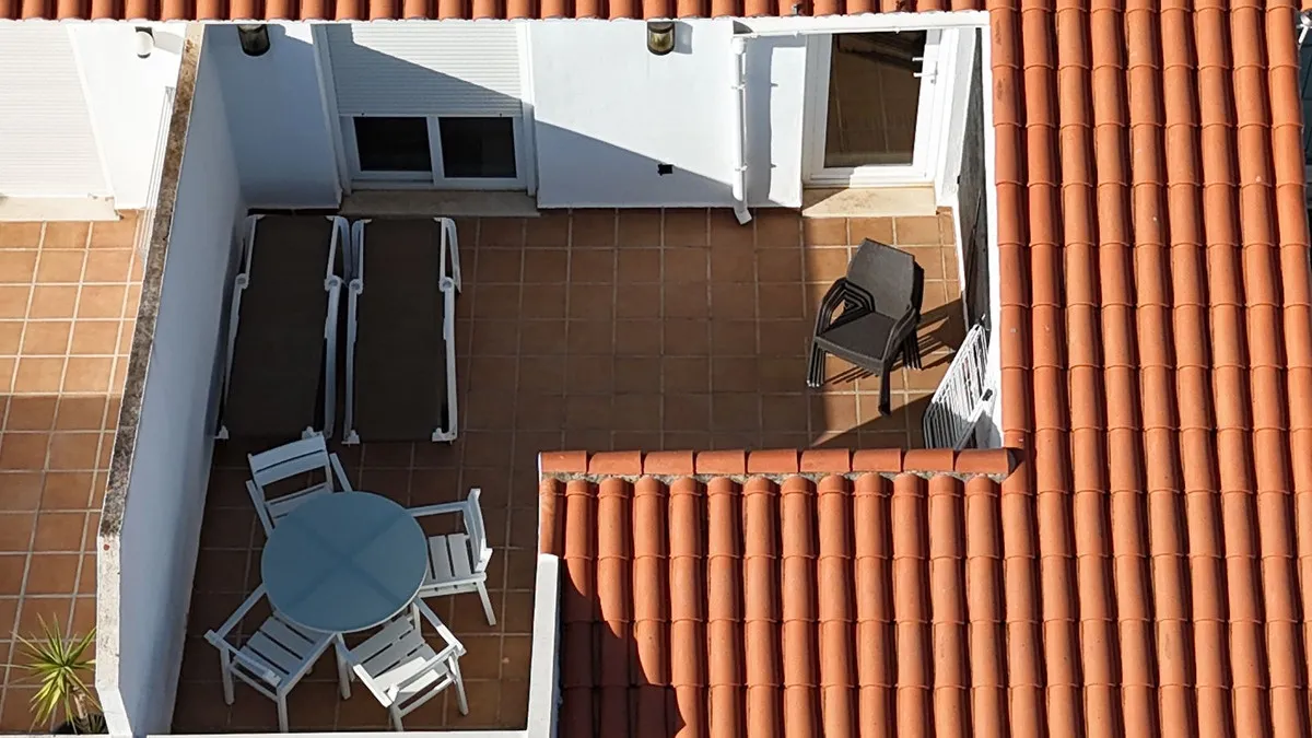 f65a83eb-cbb1-4484-b834-e3fbc664bcd4