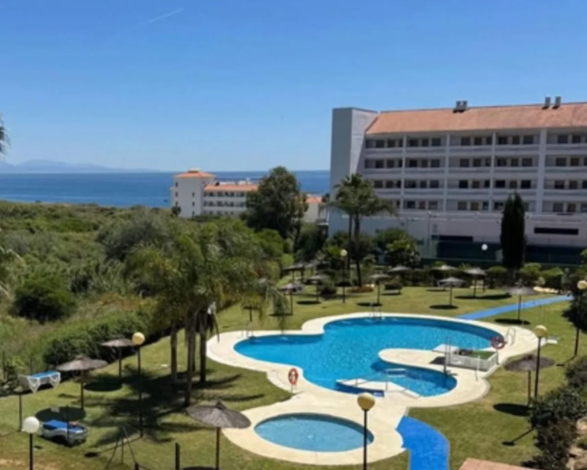 fad1b004-ba12-483e-a28b-1cd19f01072c