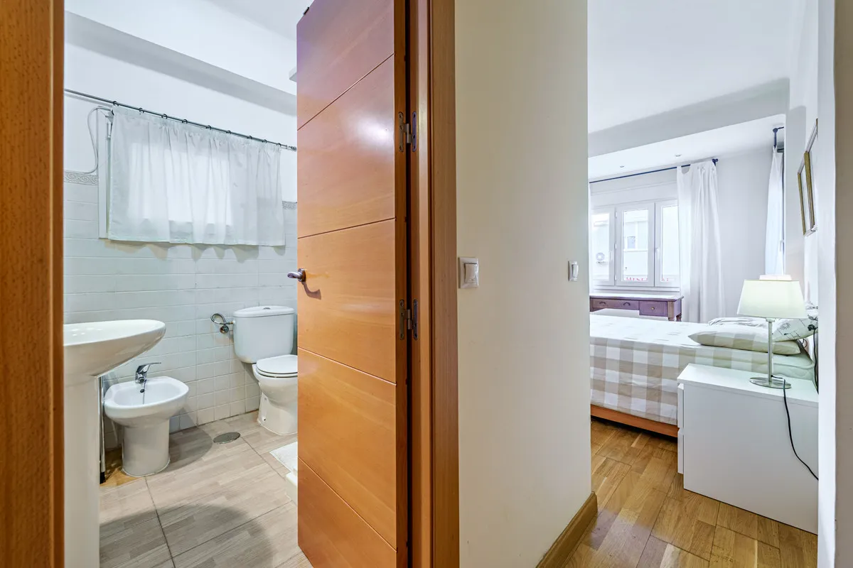 03af36fd-175d-4096-a7b2-3ab93ab77674