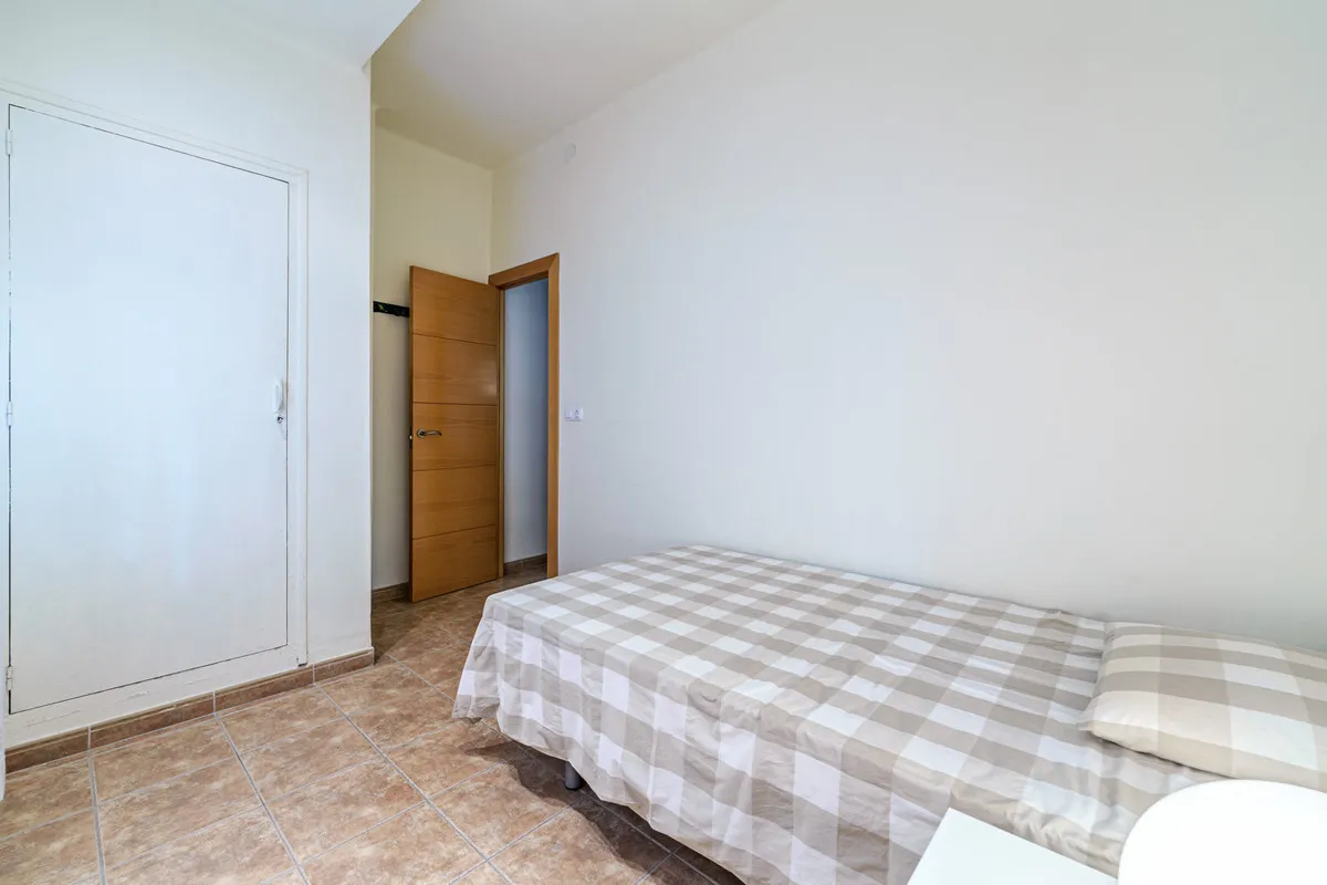 04a88e90-23f7-4a0e-bb42-7785b65a626d