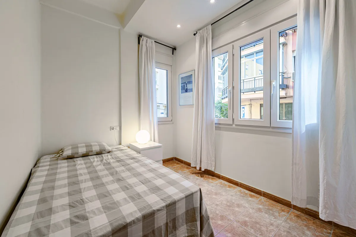 0bc8d347-2c69-4d16-a5d8-da4e87abb93d