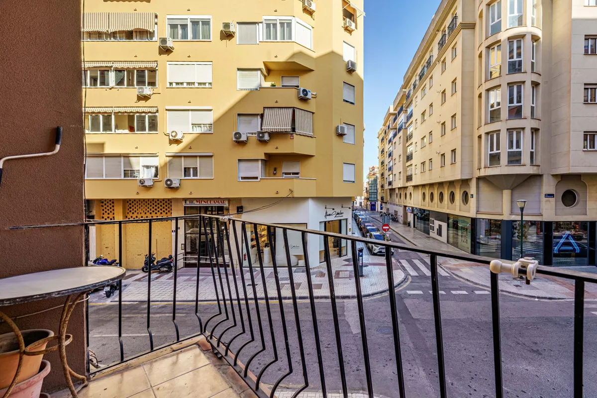 16c0c033-e1e4-4059-b8ef-2772fbe589a4