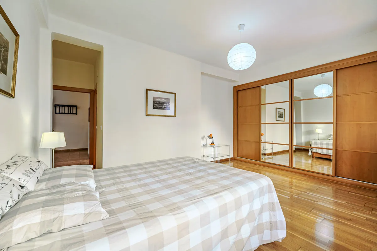 2b2a7527-1892-4611-b321-1ffdbee55a5f