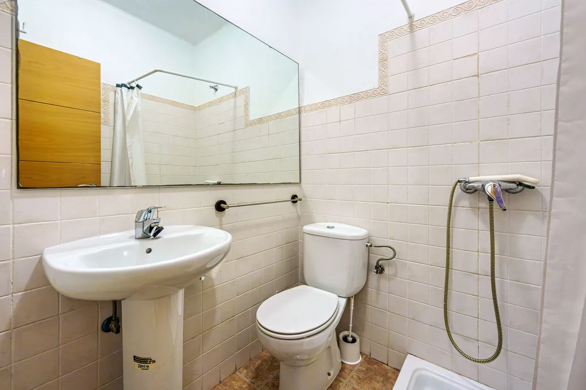 42d1646f-4eea-446f-adc4-d60241b8dc3f