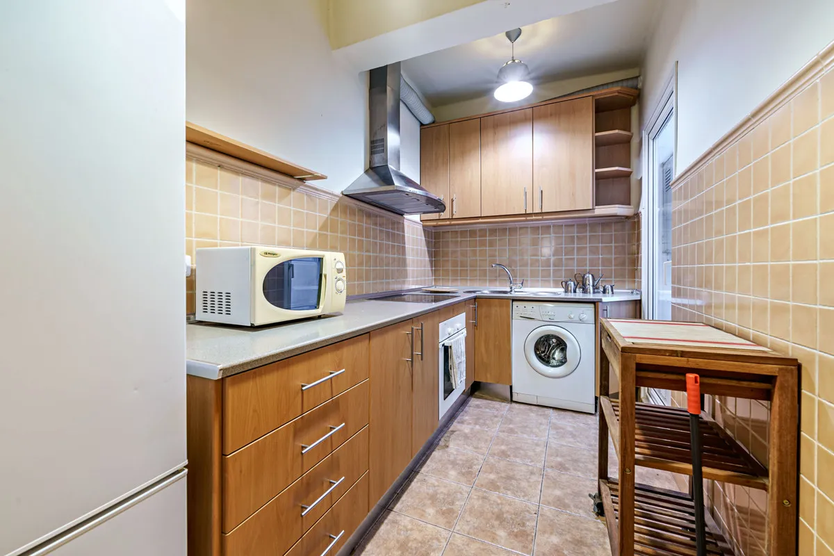 6757ac99-e746-4e19-8d54-31dc823629c1