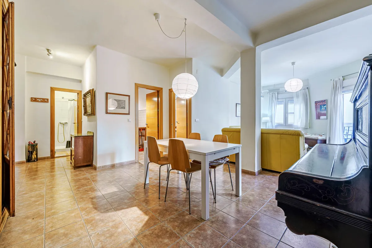 71af7c8d-10ae-4294-b6c8-e78b6ece5d64