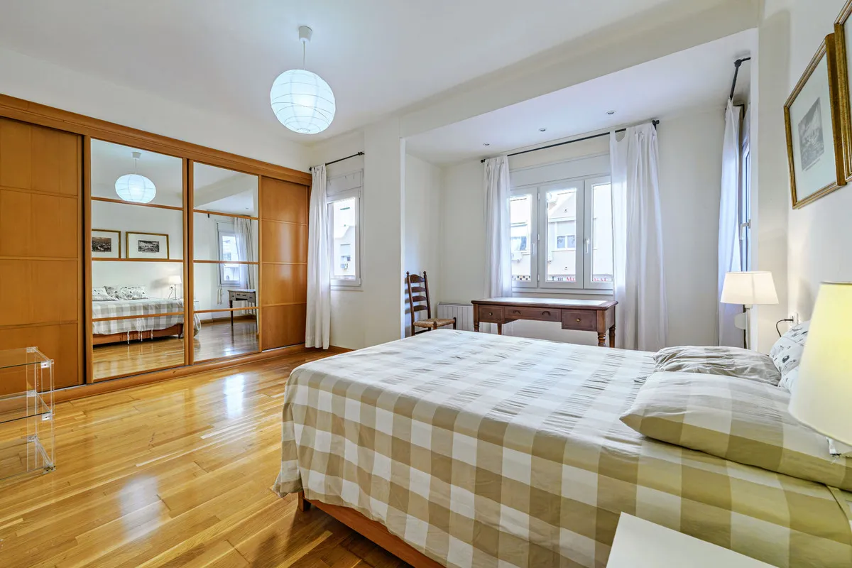 8f523d63-c800-474c-ac9f-31fc51c0e022