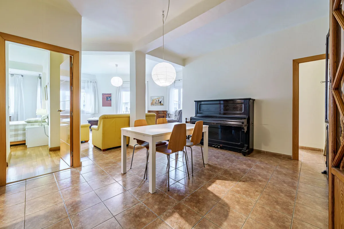 9259e8bf-3c2e-4eb7-b2eb-da20e2efab3e