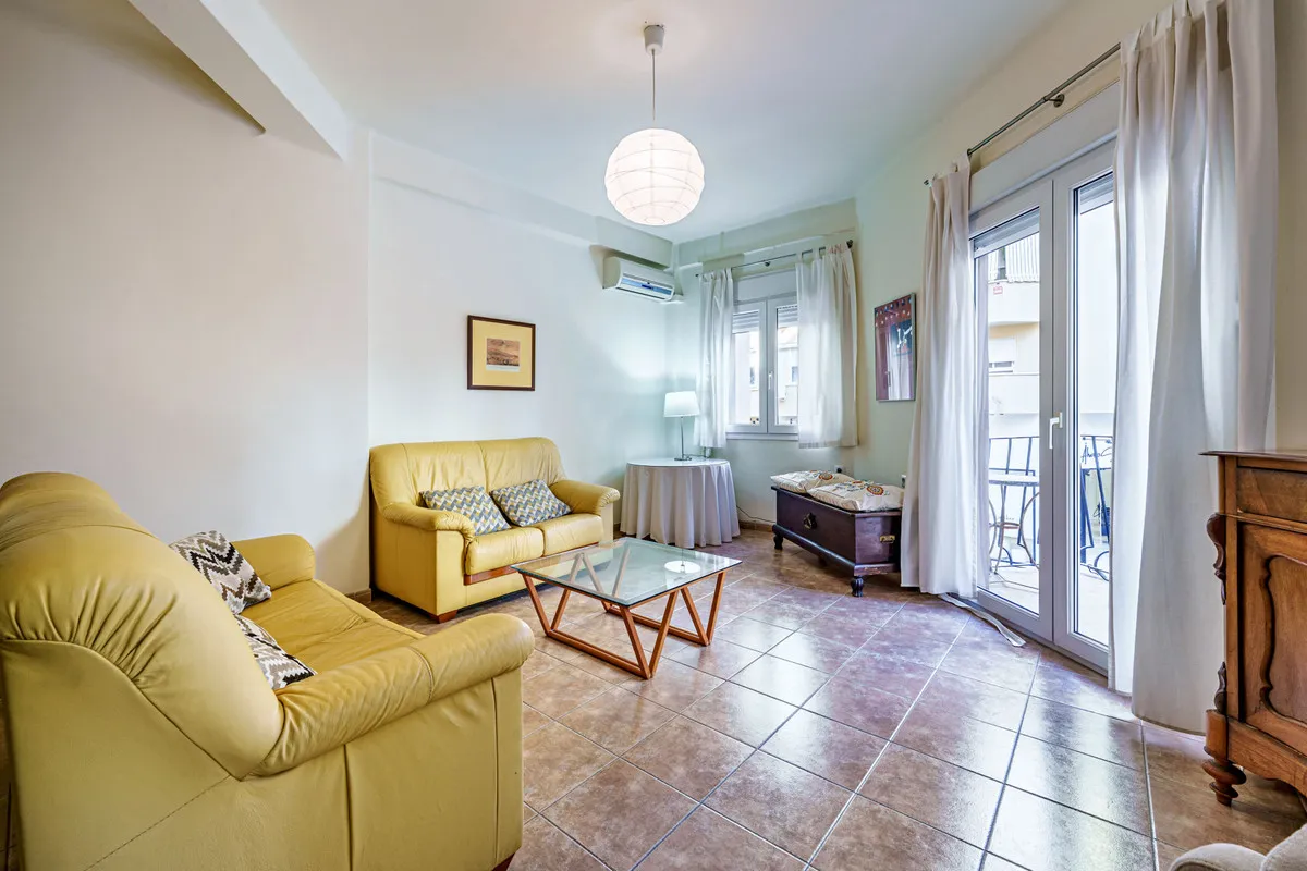 ef3ead6c-c8c9-4b32-bd0d-c4b27c19200c