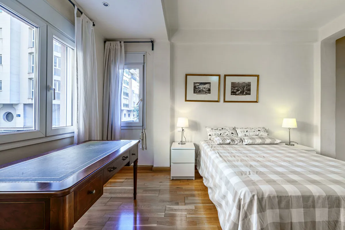 f85df706-8f6b-43ec-afc7-0eb38aa6e46d