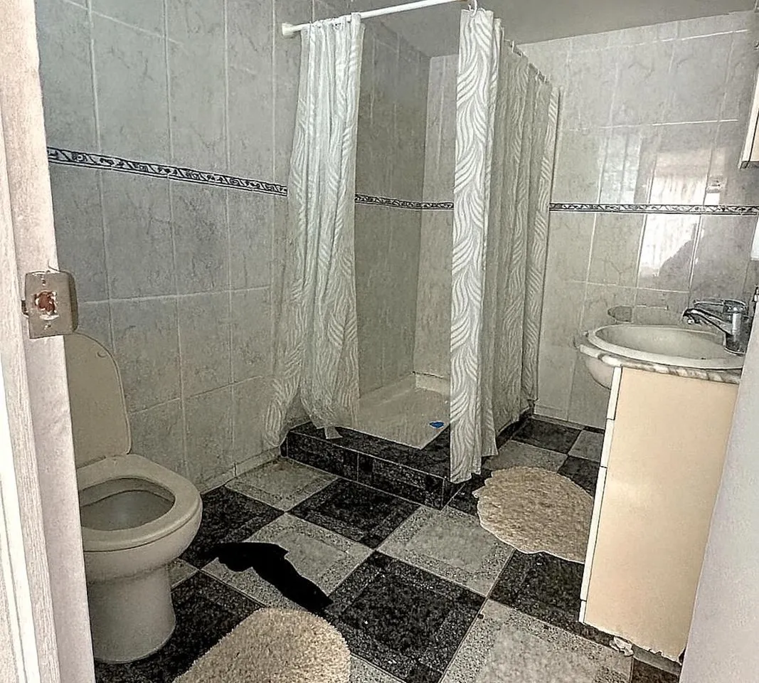 10c141d8-0274-44a2-966e-927147728366