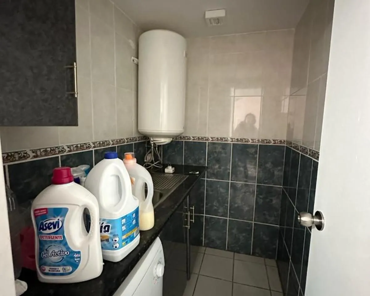 2bf12ba6-975a-4c6b-923f-e75e6b3b2dee