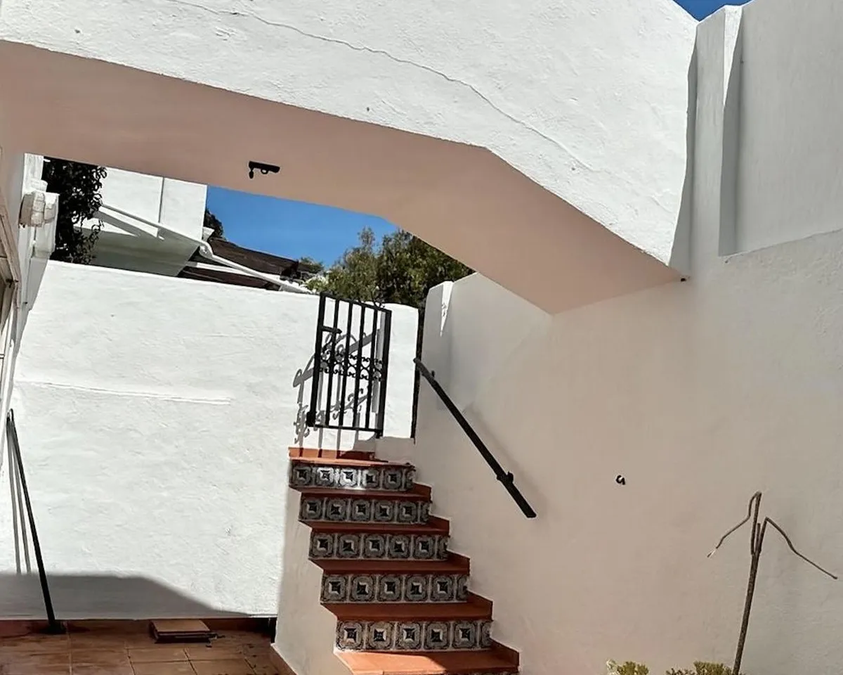 41970d6e-5501-4d5d-9df2-fdcf3e4657b6