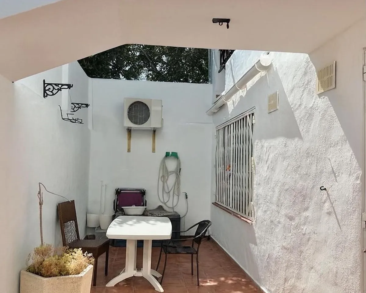 4a00bde2-681e-46b7-ad71-d64557d862ea