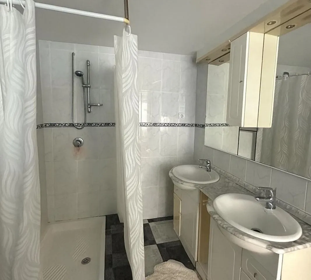 59a35daf-65b6-4763-95ae-b8c72a78781e