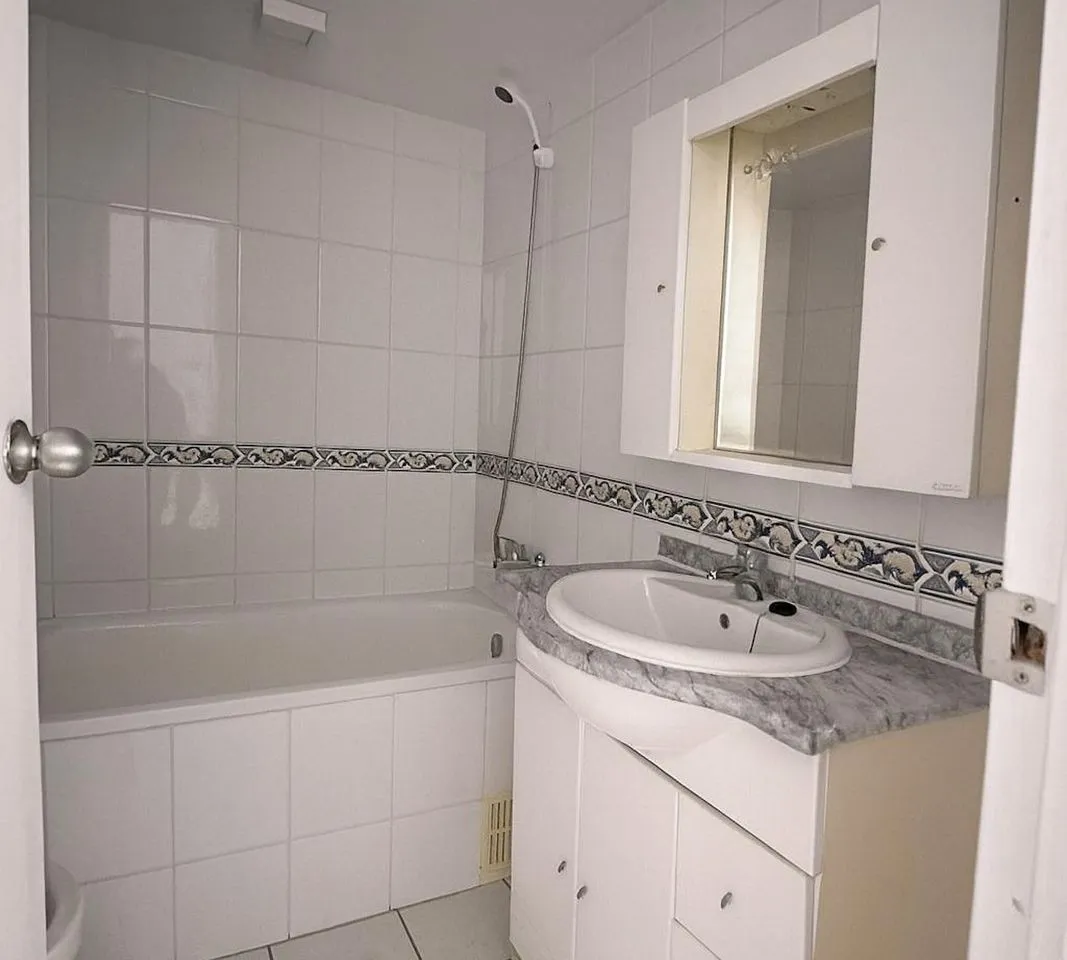 677b48a6-1b10-4abb-8362-74eb2e0312dc