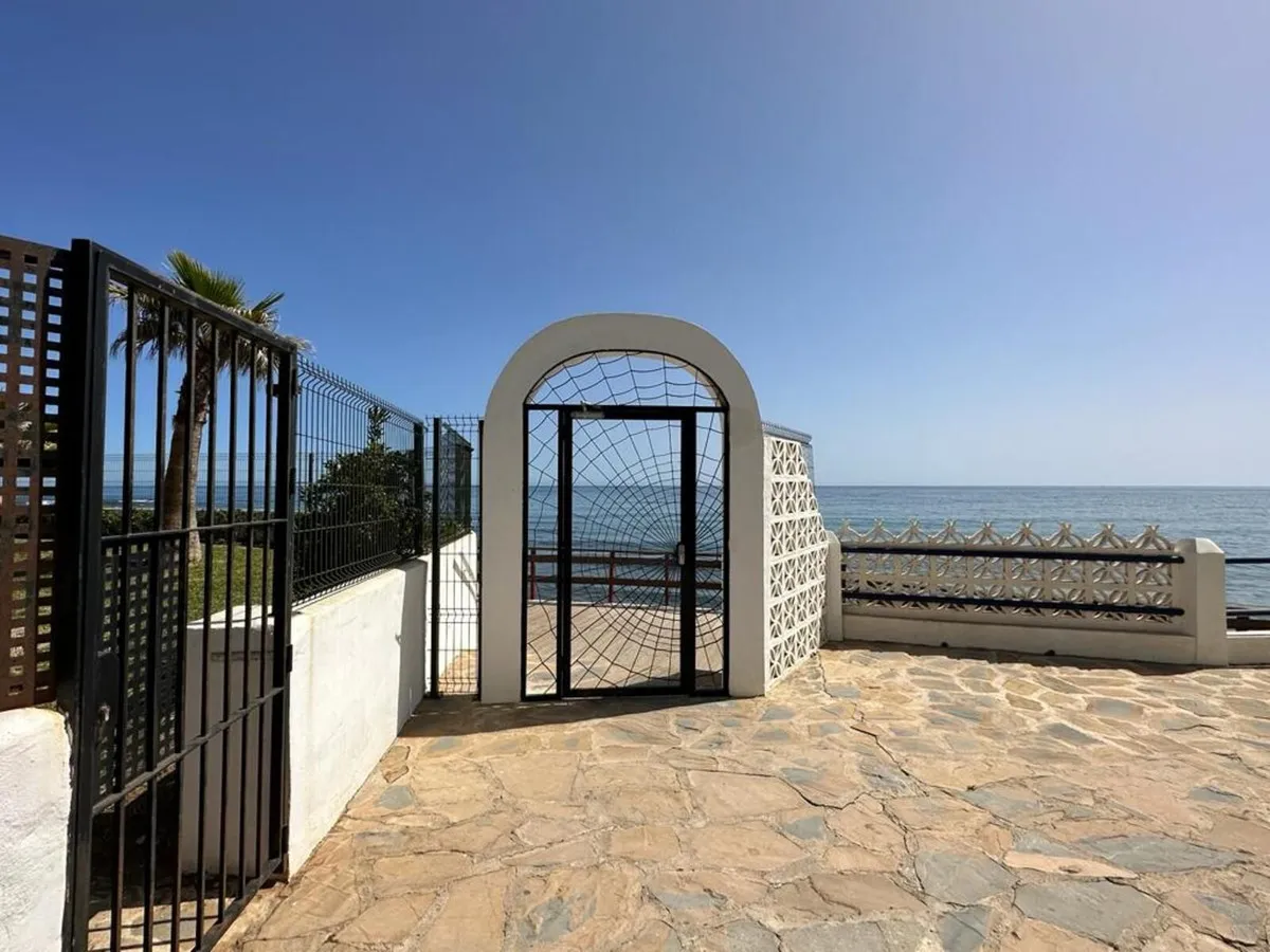 837379c2-199f-4fac-a150-cea6b7f9cf5e