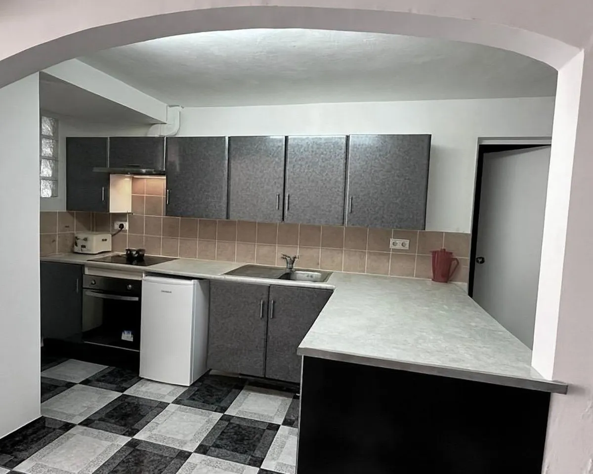 85e43515-29a1-42d2-b50d-19f723b1914c