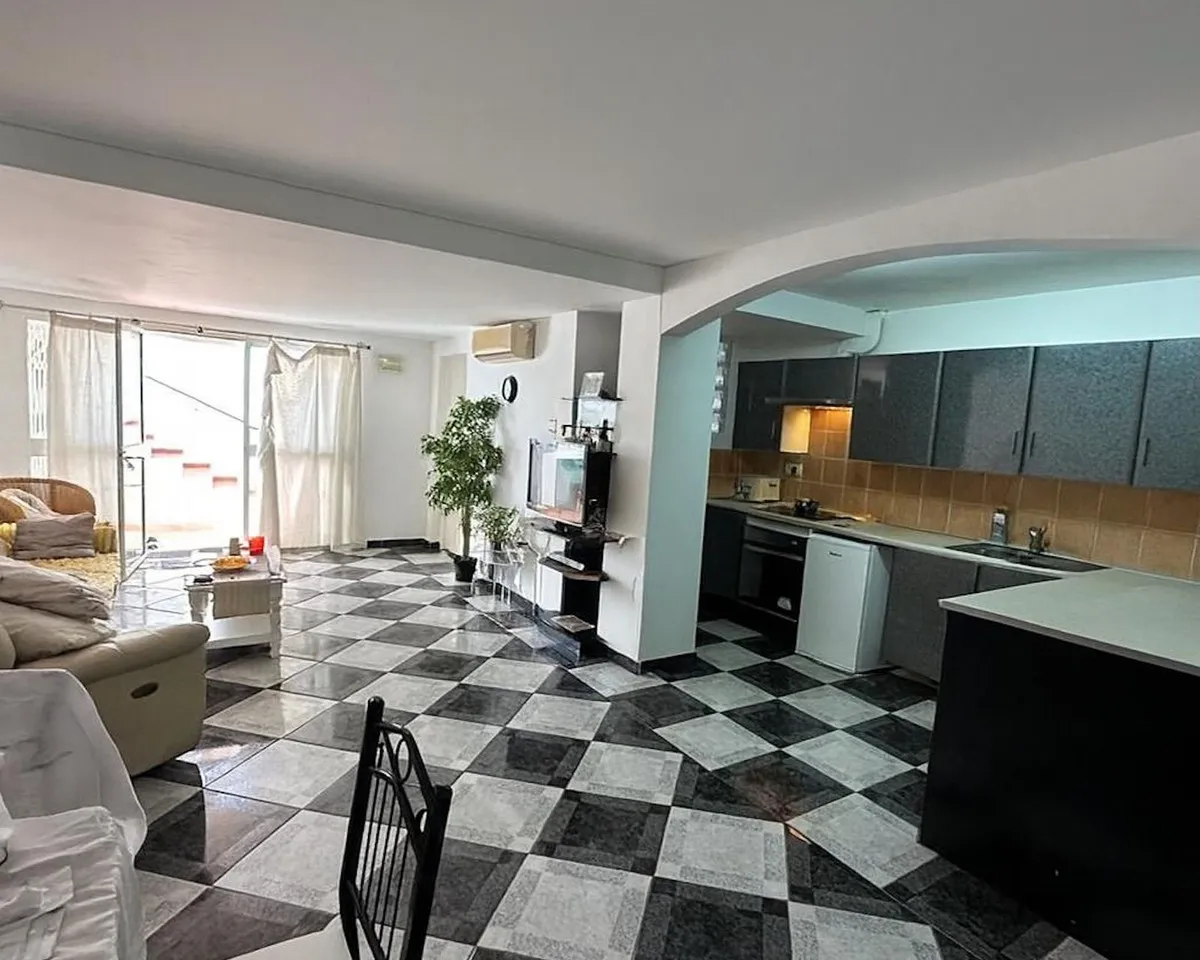 91878bdd-a75e-478b-90b2-c2f0a771a8c6