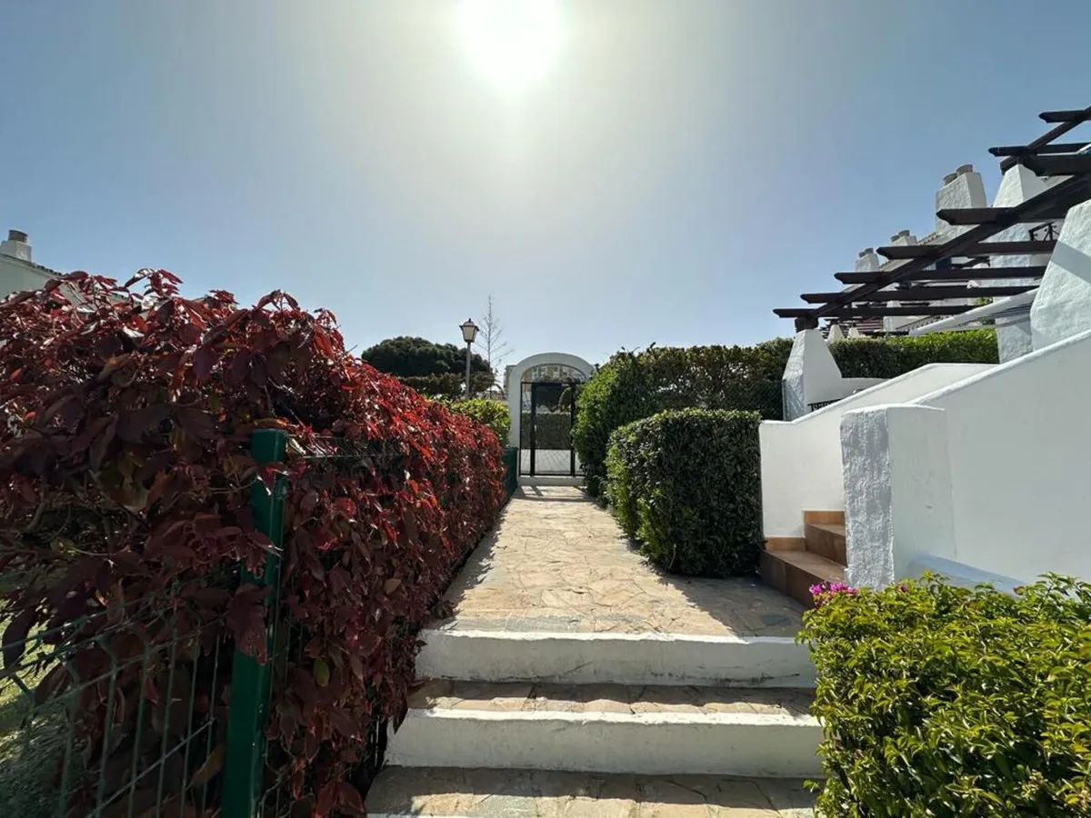 ae679bf7-bd11-4785-a53d-1c561b237ac4