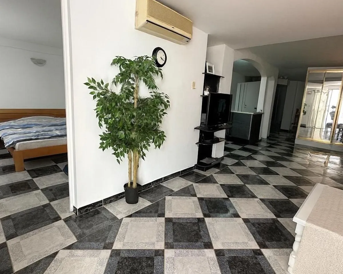 c66ad31f-c3f6-43c0-9167-6458c5e5e4dd