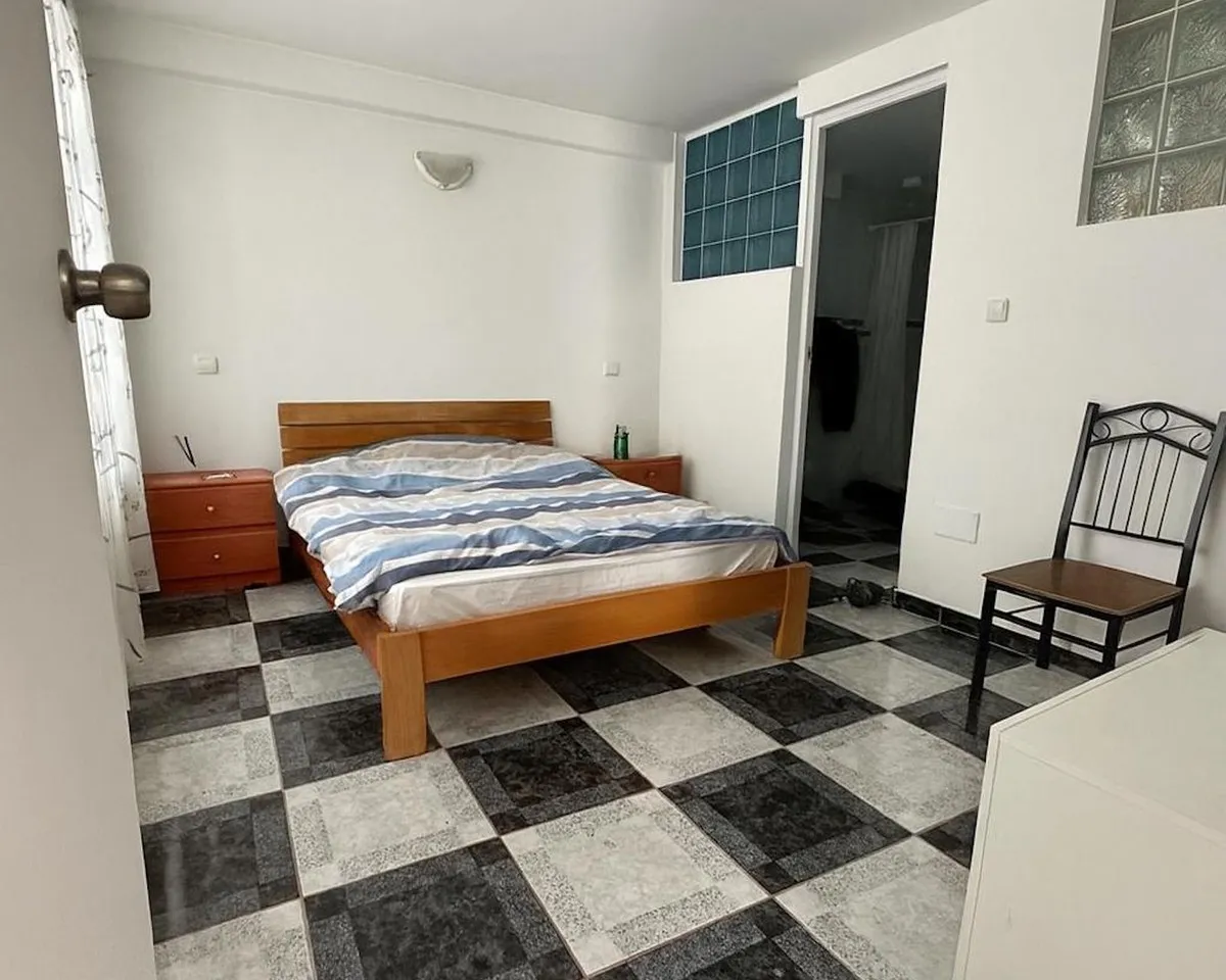 d274222a-afbc-40f0-8b6b-5004405082f6