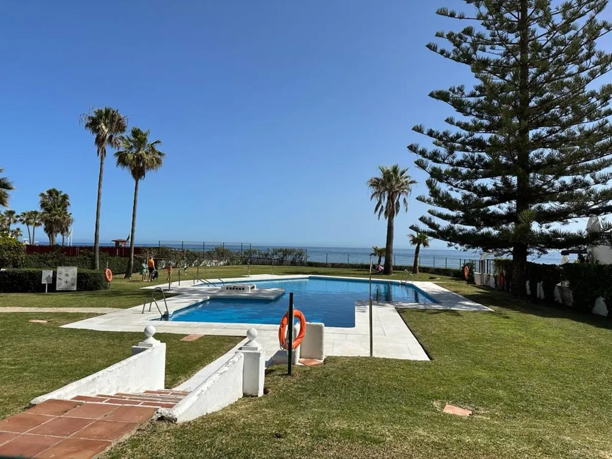 ed4c41f2-87fb-415e-9771-d164173e2fba