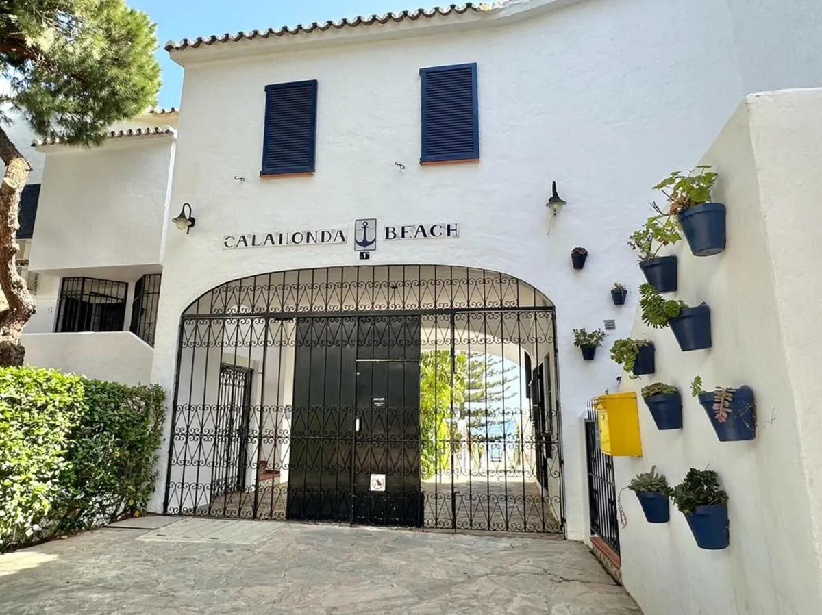 f69d9def-ee50-4350-8efb-bc5540e0adeb