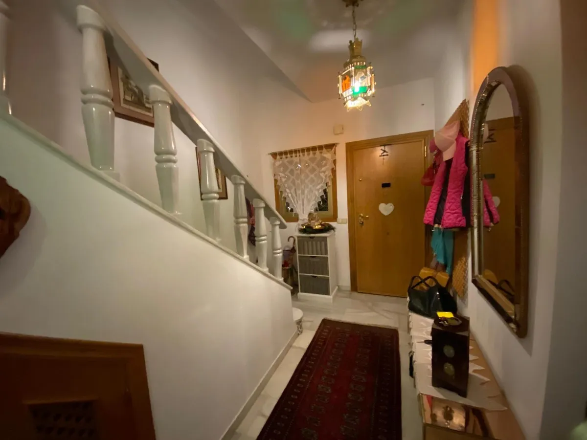 0b39a68d-f731-40eb-9746-ff1e1d190066