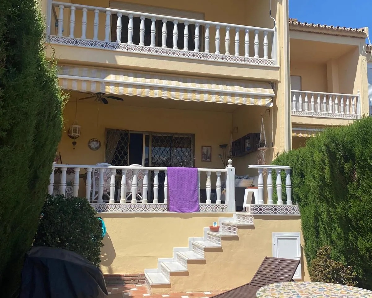 346eee1f-b52f-44c5-8128-bb931949731a