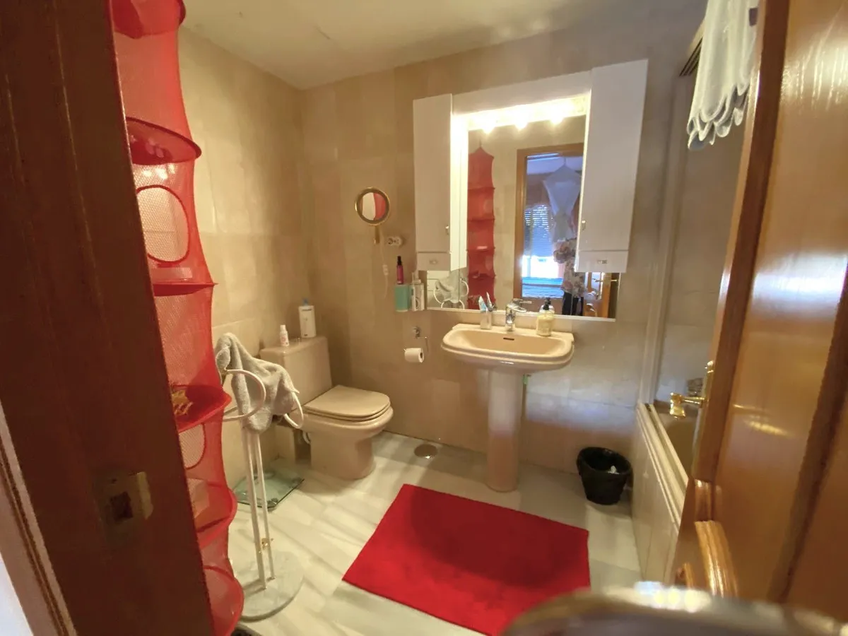 3cebed68-ddf8-49ff-9b4b-164094247330