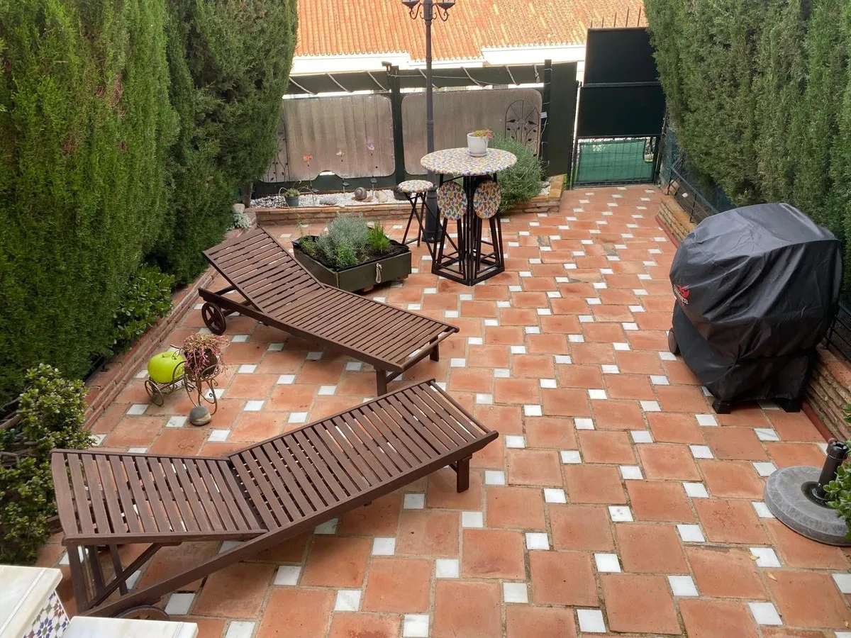 4d8aefc3-1714-4ed6-b625-9538179d4d8b