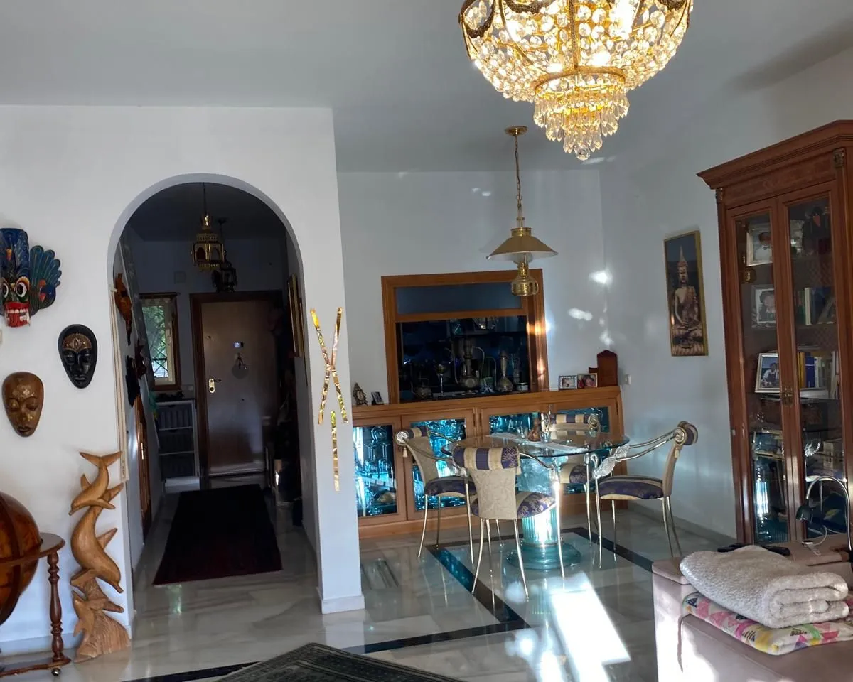 5213f5bc-9bee-41bf-a310-c135e183462f