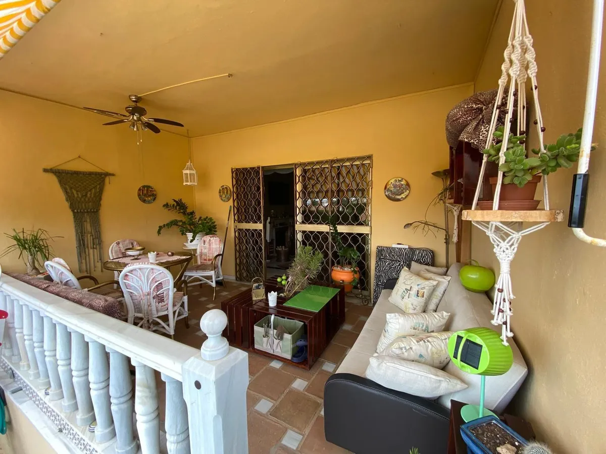 589ff4c4-226a-46be-a79e-b1445d357d76